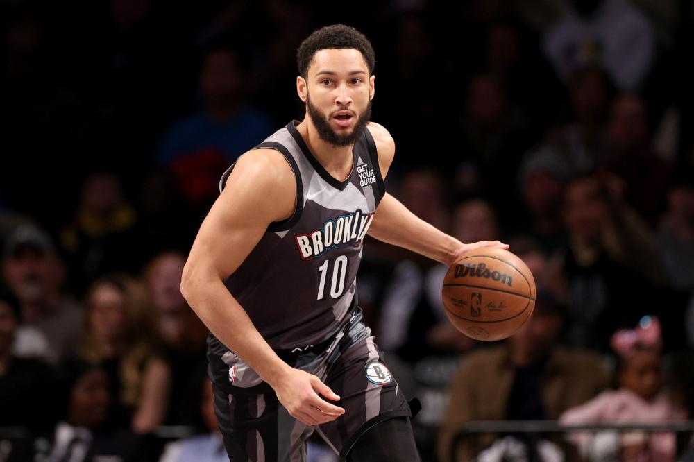 卓越的实战 卓越的实战