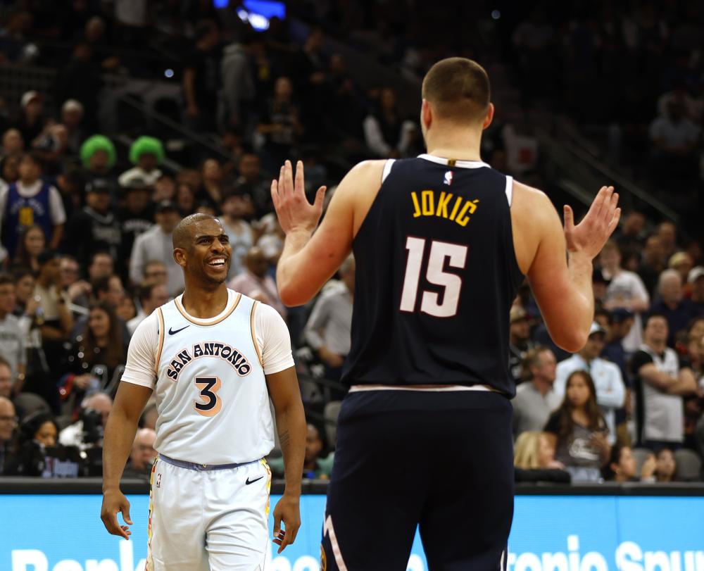 划和科学的 划和科学的