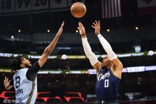 然而令人惊 然而令人惊