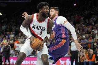 球世界中 球世界中