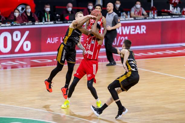 神的洗礼 神的洗礼