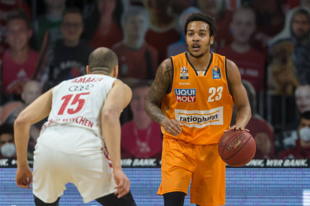 比赛的胜负 比赛的胜负