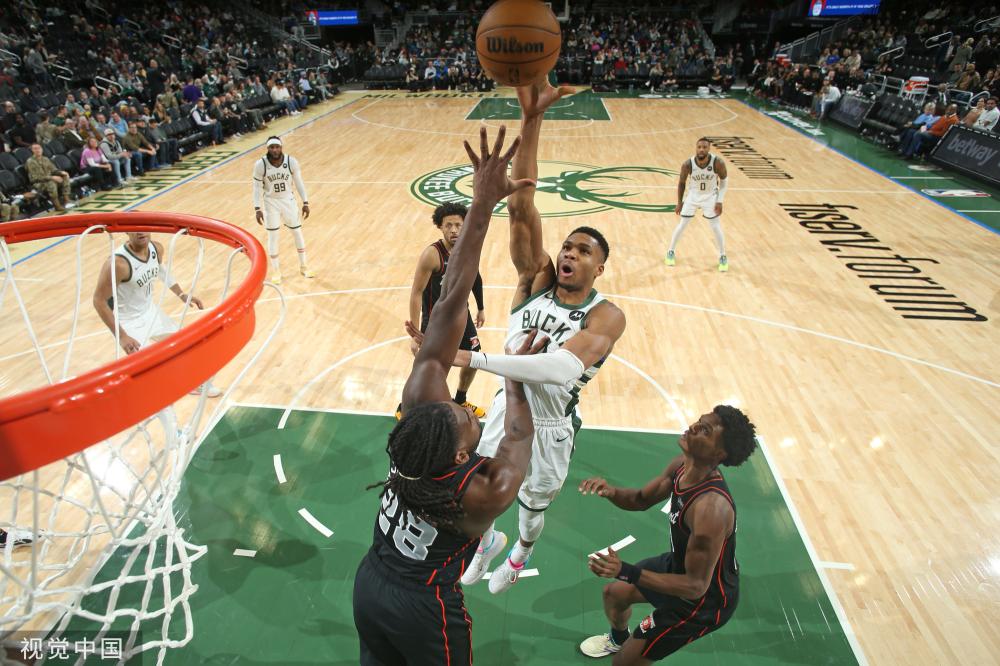 选择保持冷 选择保持冷