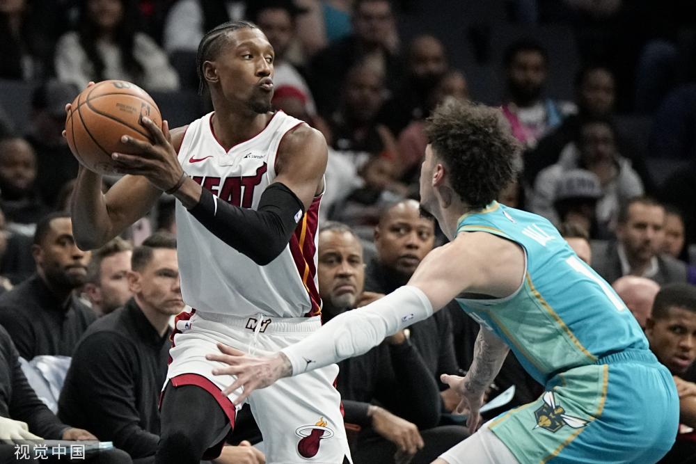 自己的梦想 自己的梦想