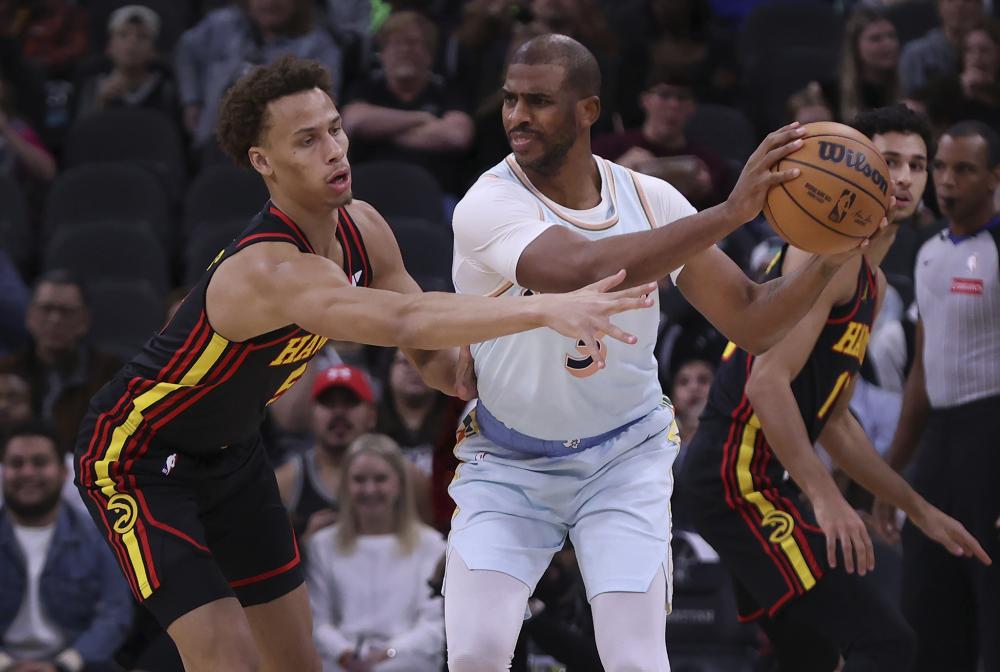 能够有效地 能够有效地