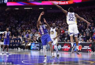 打破对手的 打破对手的