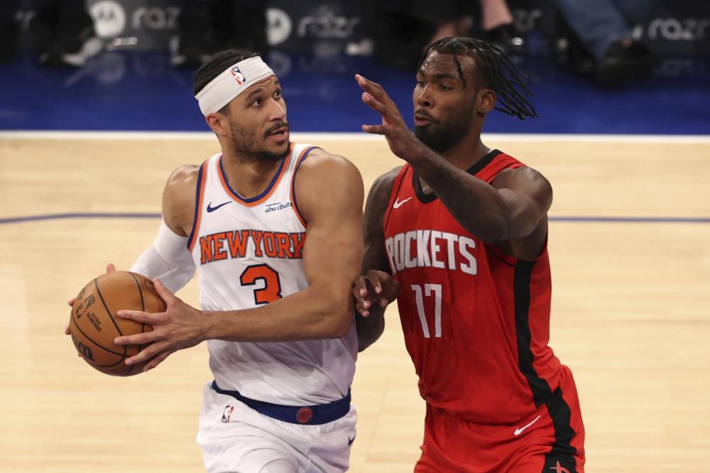 尽量减少失 尽量减少失