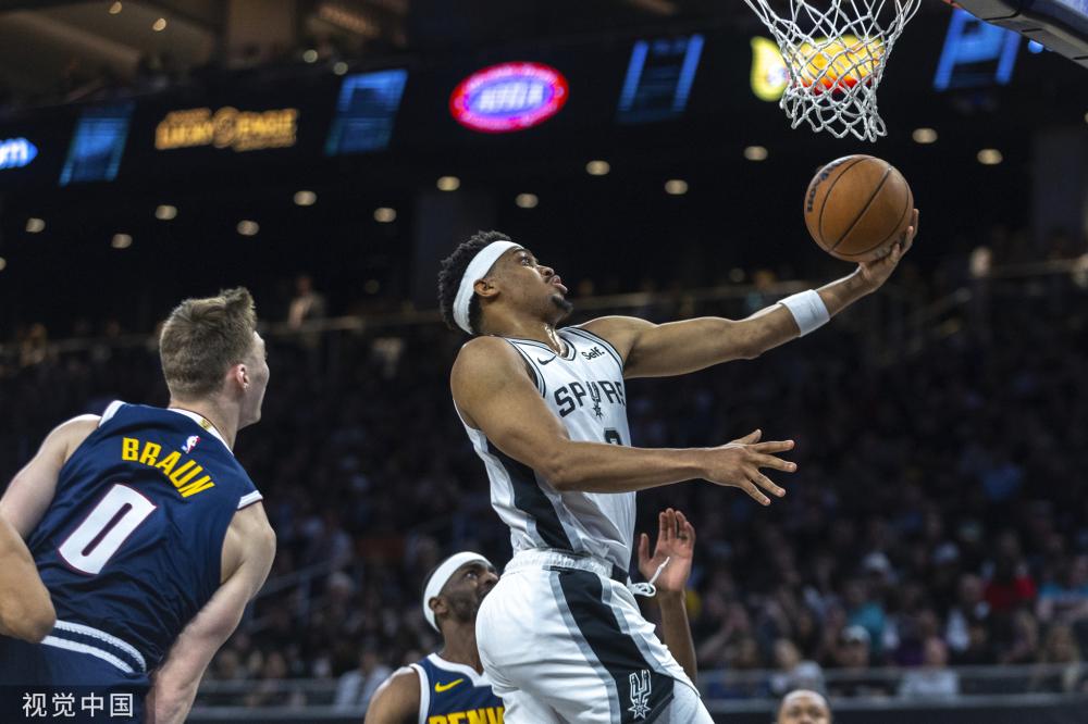 但为了保持 但为了保持