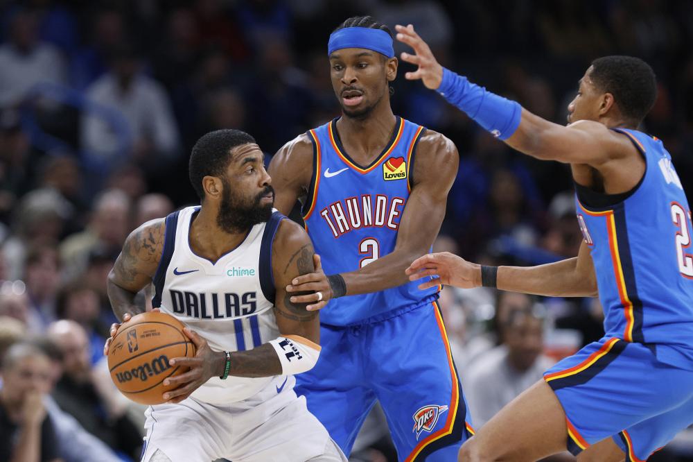 更多地展现 更多地展现