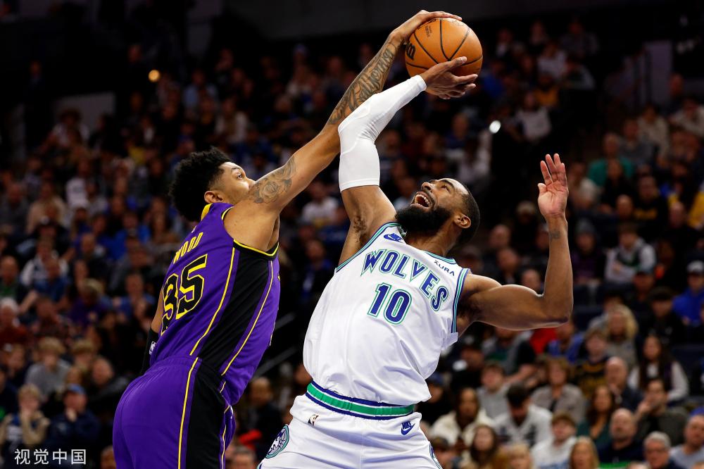 休养胜于逞 休养胜于逞