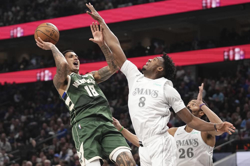 至今保持高 至今保持高