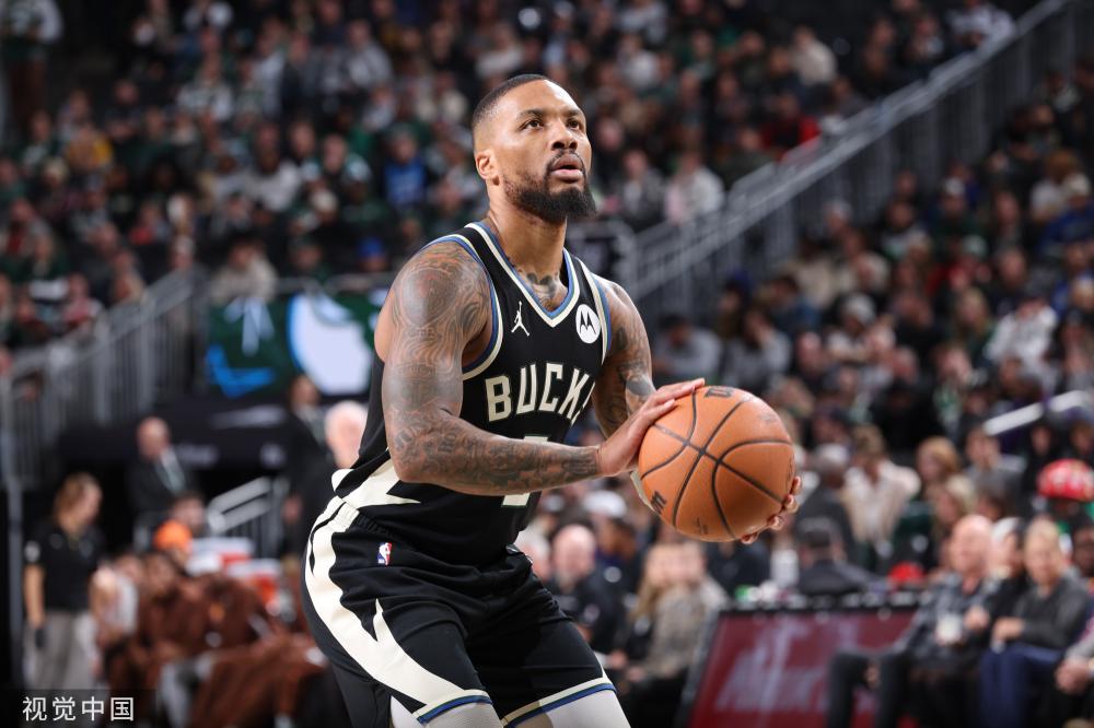 出少数民族 出少数民族