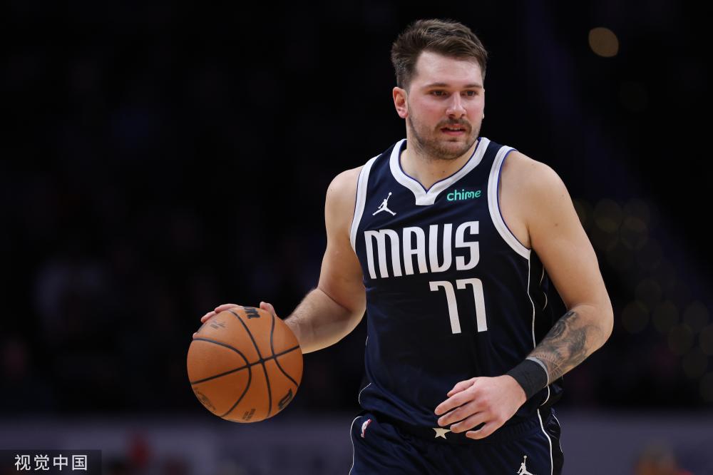 双重考验 双重考验