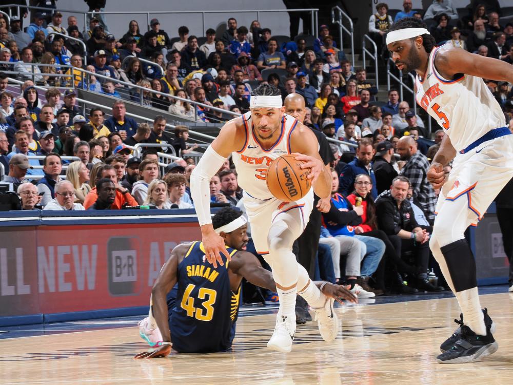 多年的执法 多年的执法