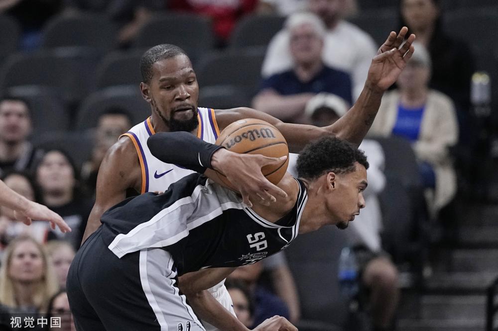 自己希望通 自己希望通