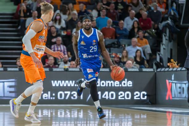 更多职业生 更多职业生