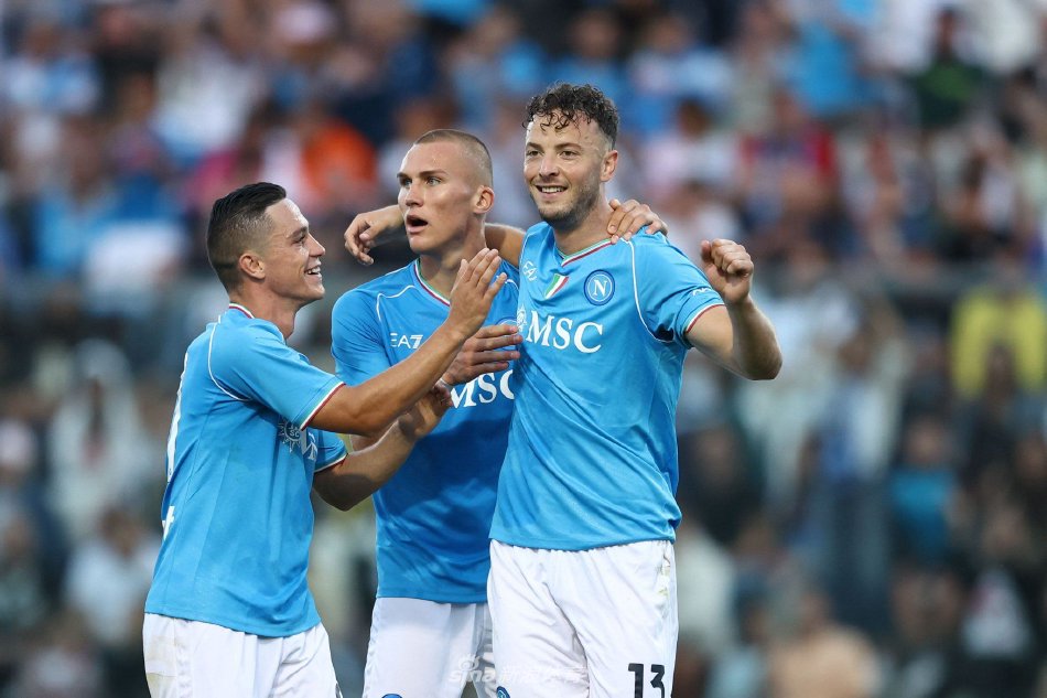 不确定性 不确定性