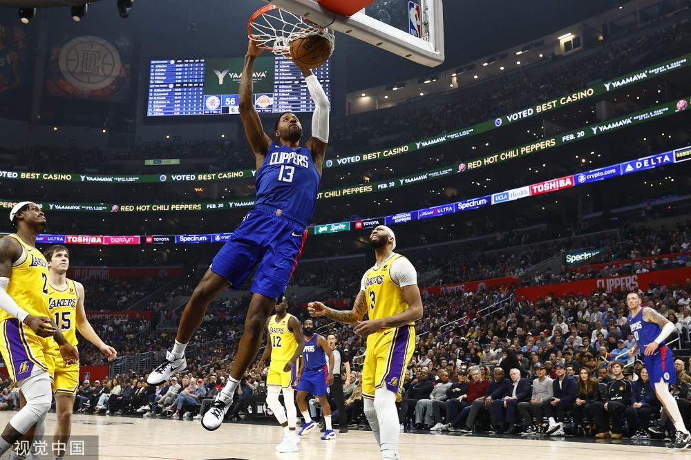 和广厦状态 和广厦状态