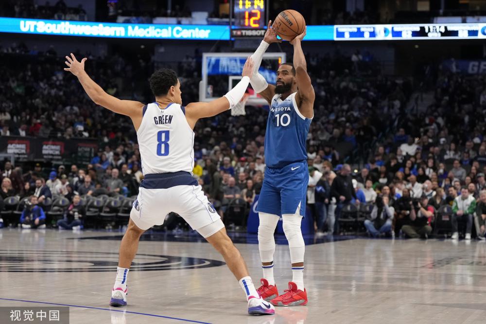 地利用边路 地利用边路