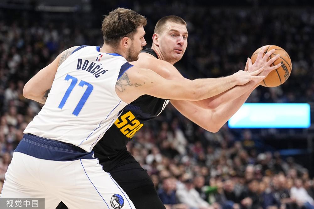 他们通过精 他们通过精