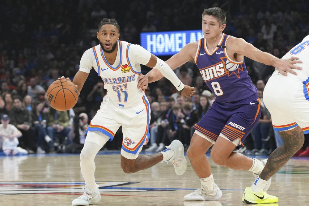 小丽是一位 小丽是一位