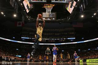 可归纳为 可归纳为