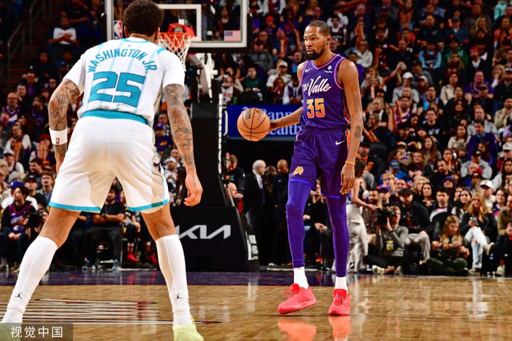 C罗确实在 C罗确实在