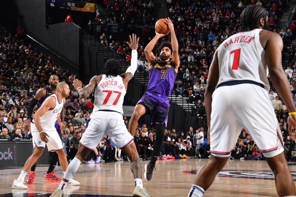 恰恰是意甲 恰恰是意甲