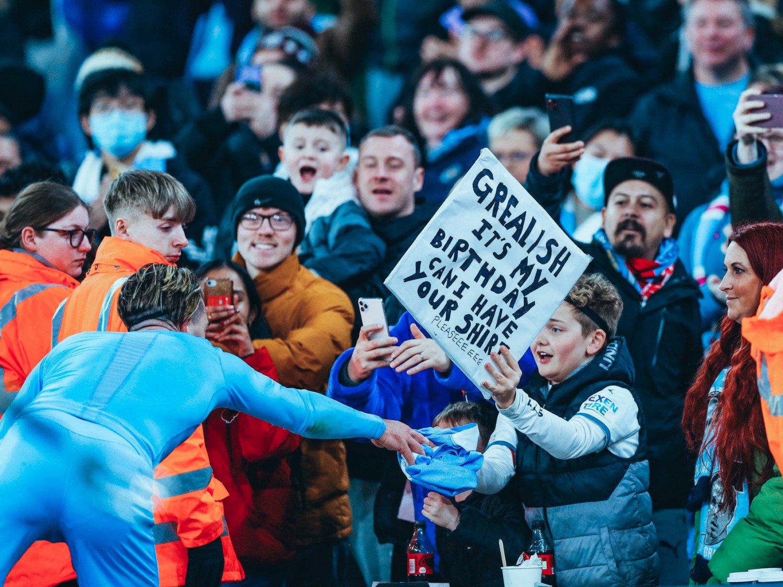 米拉玛则利 米拉玛则利